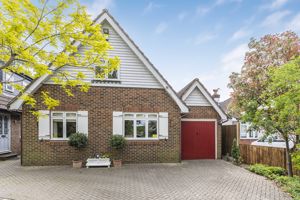 Photo 1- click for photo gallery